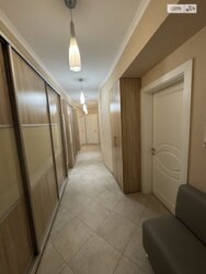 ��������� �������� ³�����, ³�������, ����� ���� 3