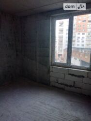 ��������� �������� ���. ���������, ³�����, ³�������, ������� ���� 4