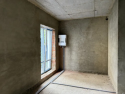 ��������� �������� ³�����, ³�������, ������ ���� 4