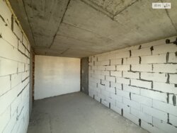 Продається квартира Вінниця, Вінницька, Вишенька фото 5 Продається квартира Вінниця, Вінницька, Вишенька фото 5