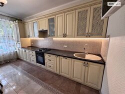 ��������� �������� ³�����, ³�������, ���������� ���� ���� 9