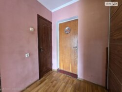 ��������� �������� ³�����, ³������� ���� 9