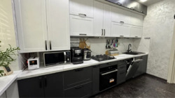 ��������� �������� ³�����, ³�������, ���������� ���� ���� 16