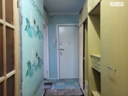 ��������� �������� ³�����, ³�������, �������� ���� 18