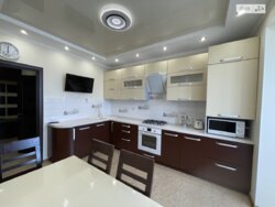 ��������� �������� ³�����, ³�������, ������ ���� 20