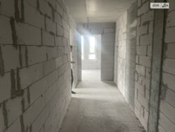 ��������� �������� ³�����, ³�������, ������� ���� 7