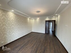 Продається квартира Вінниця, Вінницька, Ленінський фото 20 Продається квартира Вінниця, Вінницька, Ленінський фото 20