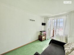 Продається квартира Вінниця, Вінницька, Ленінський фото 17 Продається квартира Вінниця, Вінницька, Ленінський фото 17