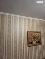 Продається квартира Вінниця, Вінницька, Пирогово фото 4 Продається квартира Вінниця, Вінницька, Пирогово фото 4