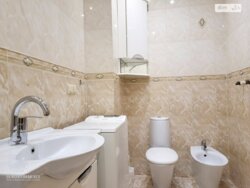 ��������� �������� ³�����, ³�������, ���������� ���� 10