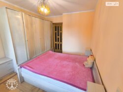 ��������� �������� ³�����, ³�������, �������� ���� 2