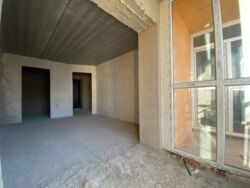 Продається квартира Немирівське шоссе, Вінниця, Вінницька, Староміський фото 4 Продається квартира Немирівське шоссе, Вінниця, Вінницька, Староміський фото 4