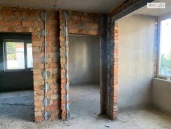 Продається квартира Вінниця, Вінницька, П’ятничани фото 19 Продається квартира Вінниця, Вінницька, П’ятничани фото 19