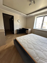 Продається квартира Вінниця, Вінницька, Академічний фото 10 Продається квартира Вінниця, Вінницька, Академічний фото 10