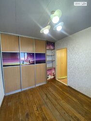 Продається квартира Миколайчука, Вінниця, Вінницька, Слов`янка фото 10 Продається квартира Миколайчука, Вінниця, Вінницька, Слов`янка фото 10