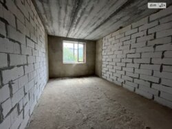 Продається квартира 4-й пров. Леоніда Каденюка, Вінниця, Вінницька, Пирогово фото 2 Продається квартира 4-й пров. Леоніда Каденюка, Вінниця, Вінницька, Пирогово фото 2