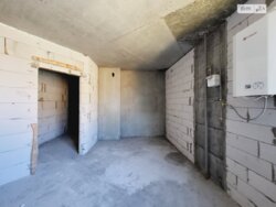 Продається квартира Вінниця, Вінницька, Слов`янка фото 9 Продається квартира Вінниця, Вінницька, Слов`янка фото 9