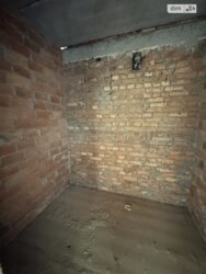 ��������� �������� ³�����, ³�������, ������ ���� 11