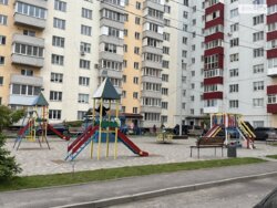 Продається квартира Якова Гальчевського, Вінниця, Вінницька, Старе місто фото 1 Продається квартира Якова Гальчевського, Вінниця, Вінницька, Старе місто фото 1