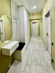 Продається квартира Вінниця, Вінницька, Барське шосе фото 7 Продається квартира Вінниця, Вінницька, Барське шосе фото 7