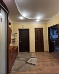 Продається квартира Вінниця, Вінницька, Вишенька фото 11 Продається квартира Вінниця, Вінницька, Вишенька фото 11