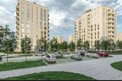 Продається квартира Вінниця, Вінницька, Київська фото 8 Продається квартира Вінниця, Вінницька, Київська фото 8