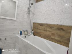 ��������� �������� � ������������, ³�����, ³�������, ������� ���� ���� 9