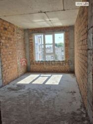 ��������� �������� ³�����, ³�������, ϒ�������� ���� 14