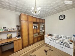 ��������� �������� ³�����, ³�������, ������ ���� 13