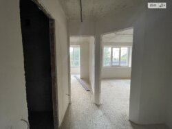 Продається квартира вул. Євгенія Пікуса, Вінниця, Вінницька, Замостя фото 2 Продається квартира вул. Євгенія Пікуса, Вінниця, Вінницька, Замостя фото 2