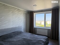 ��������� �������� ³�����, ³�������, ������������� ���� 9