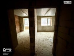 Продається квартира вул. Костя Широцького, Вінниця, Вінницька, Старе місто фото 9 Продається квартира вул. Костя Широцького, Вінниця, Вінницька, Старе місто фото 9