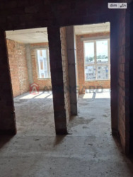 ��������� �������� ³�����, ³�������, ϒ�������� ���� 12