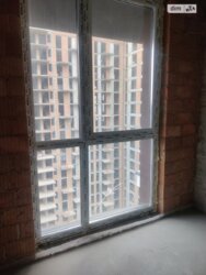 ��������� �������� ����. ���������, ³�����, ³�������, ����� ���� 3