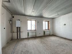 Продається квартира Вінниця, Вінницька, Барське шосе фото 5 Продається квартира Вінниця, Вінницька, Барське шосе фото 5