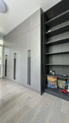 ��������� �������� ³�����, ³�������, ���������� ���� ���� 11