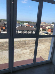 ��������� �������� ³�����, ³�������, ������� ���� ���� 1