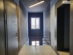 Продається квартира вул. Українська, Вінниця, Вінницька, Старе місто фото 13 Продається квартира вул. Українська, Вінниця, Вінницька, Старе місто фото 13