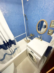 ��������� �������� ³�����, ³�������, ����`���� ���� 9