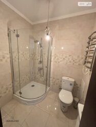 ��������� �������� ³�����, ³�������, ������ ���� 4