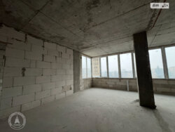 ��������� �������� ³�����, ³�������, ������� ���� 3