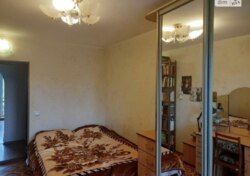 ��������� �������� ��������, ³�����, ³������� ���� 3