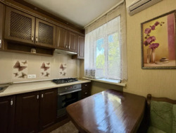 Продається квартира р-н ринок Маки, Вінниця, Вінницька, Замостянський фото 2 Продається квартира р-н ринок Маки, Вінниця, Вінницька, Замостянський фото 2