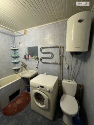 ��������� �������� �����. ����������, ³�����, ³�������, �������� ���� 12