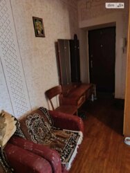 ��������� �������� ³�����, ³�������, ����� ���� 7