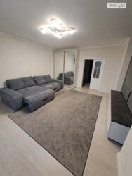 Продається квартира вул. Стрілецька, 1, Вінниця, Вінницька, Київська фото 4 Продається квартира вул. Стрілецька, 1, Вінниця, Вінницька, Київська фото 4