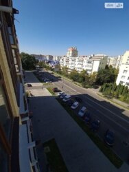 Продається квартира Вінниця, Вінницька, Поділля фото 19 Продається квартира Вінниця, Вінницька, Поділля фото 19