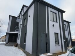 Продається квартира Вінниця, Вінницька, Бучми фото 18 Продається квартира Вінниця, Вінницька, Бучми фото 18