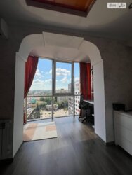 ��������� �������� ���. �������, ³�����, ³�������, ������� ���� 15