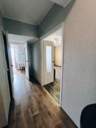 ��������� �������� ���������, ³�����, ³�������, ������� ���� 3